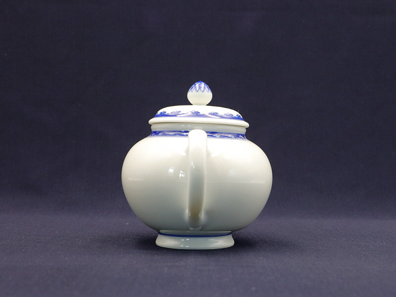 68번 청화 여의문(大) (4).JPG