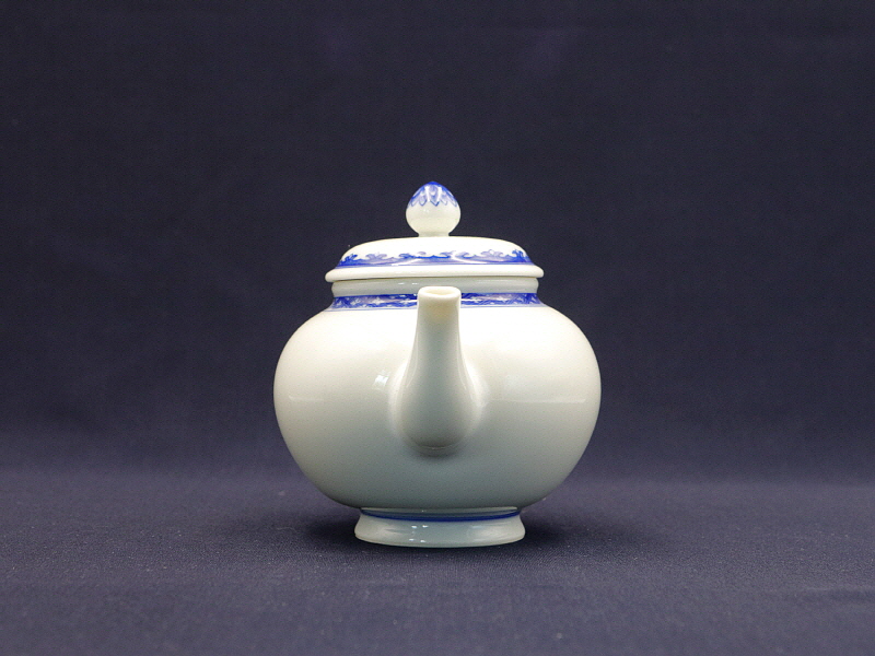 68번 청화 여의문(大) (2).JPG