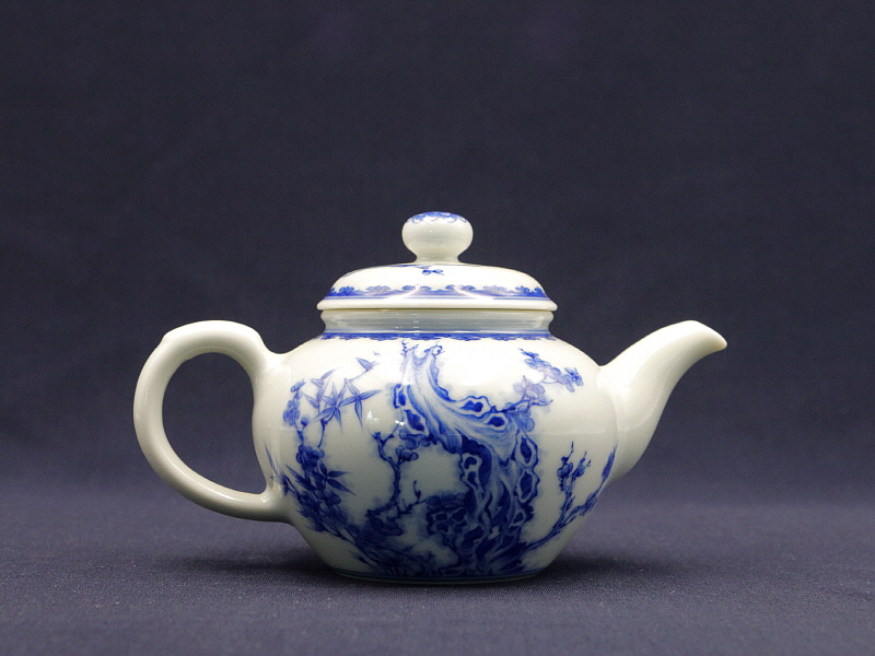 71번 청화 고매문 (1).JPG