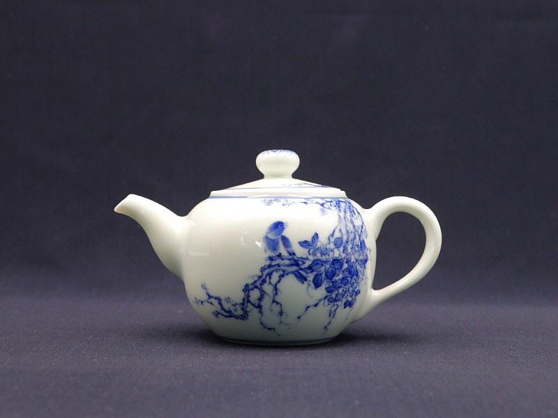 72번 청화 작화향문 (1).JPG