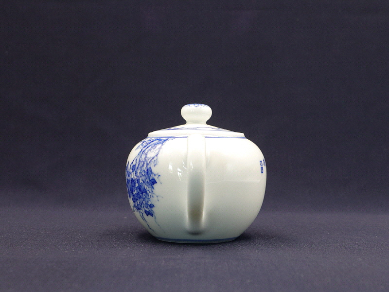 72번 청화 작화향문 (4).JPG