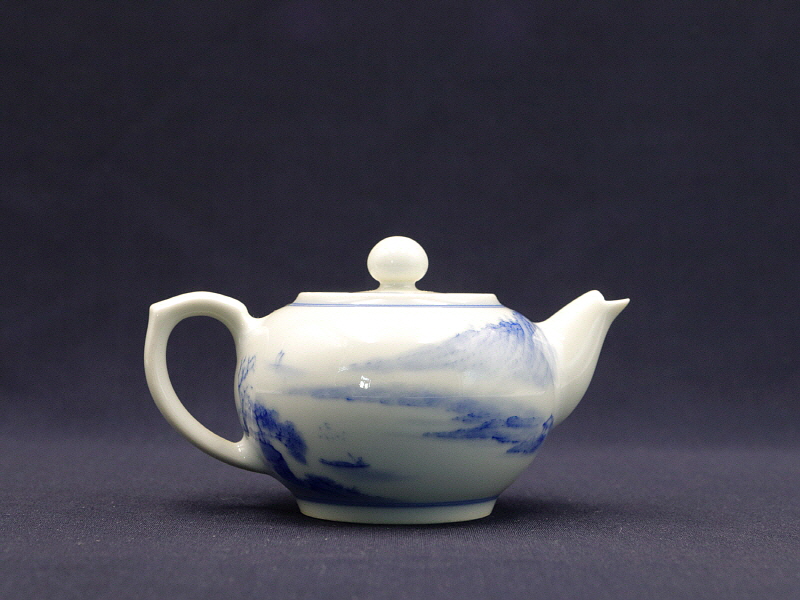 73번 청화 산수문 (3).JPG