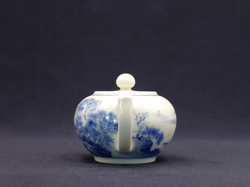 73번 청화 산수문 (4).JPG