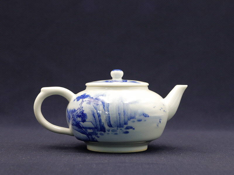 74번 청화 산수문 (1).JPG