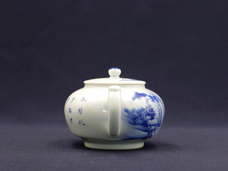 74번 청화 산수문 (4).JPG