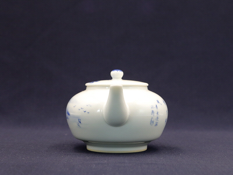 74번 청화 산수문 (2).JPG