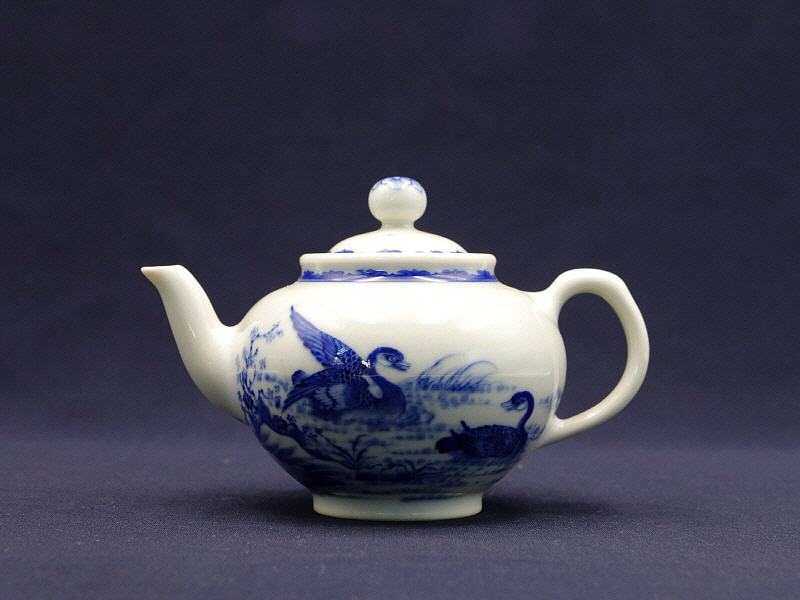 75번 청화 춘수강난문 (1).JPG