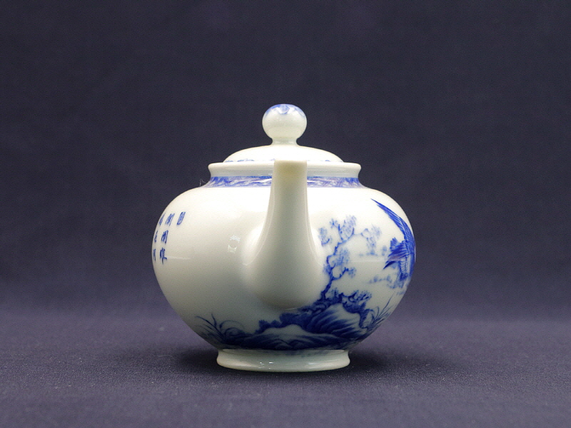 76번 청화 춘수강난문 (2).JPG