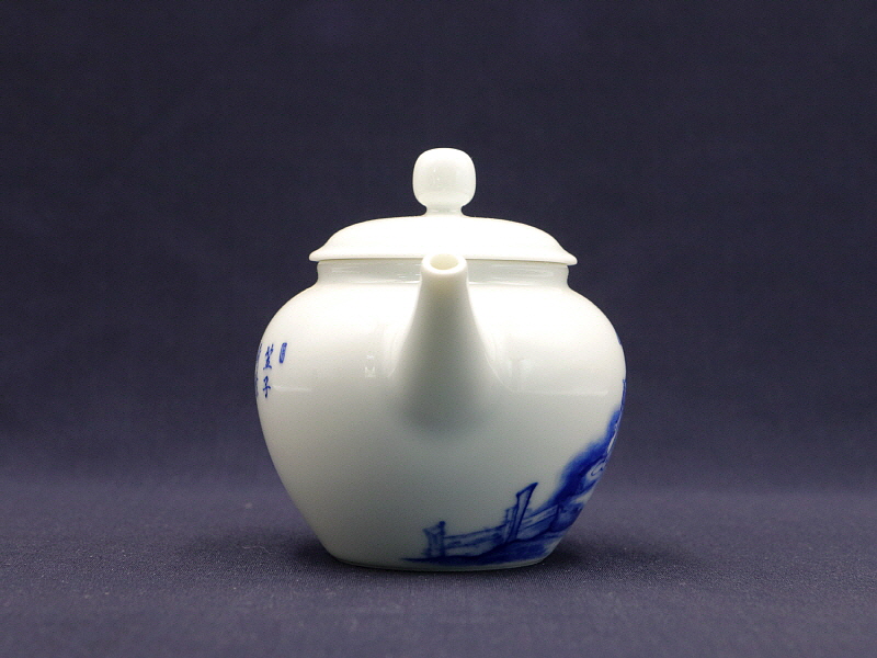 77번 청화 송하고사도문 (2).JPG