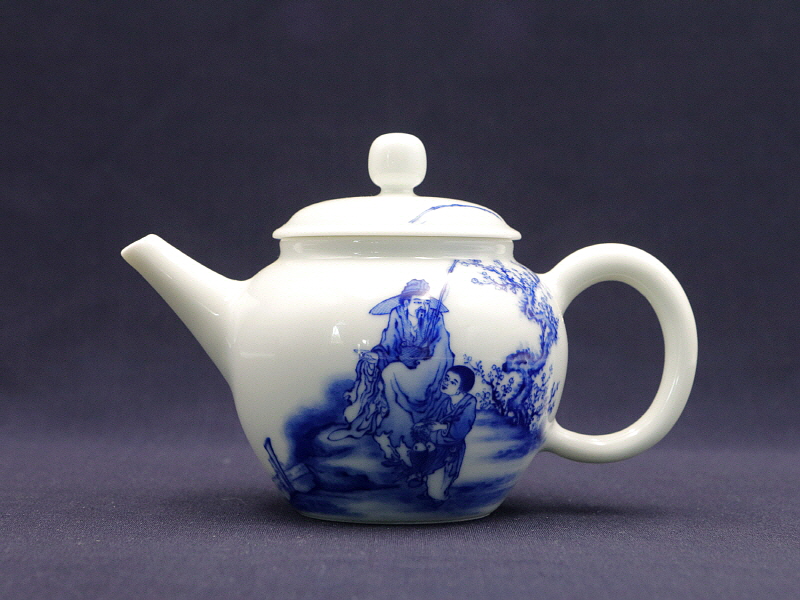 77번 청화 송하고사도문 (1).JPG