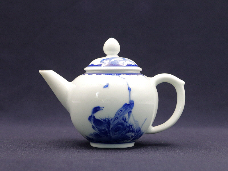 78번 청화 공작희접도문 (1).JPG