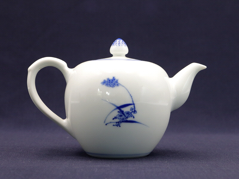 79번 청화 전려도문 (3).JPG