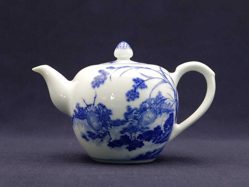 79번 청화 전려도문 (1).JPG