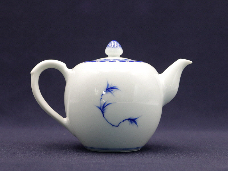 80번 청화 로안쌍숙도문 (3).JPG