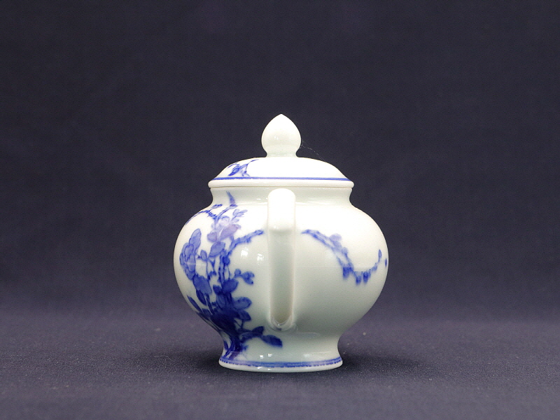 81번 청화 매모쌍화도문 (4).JPG