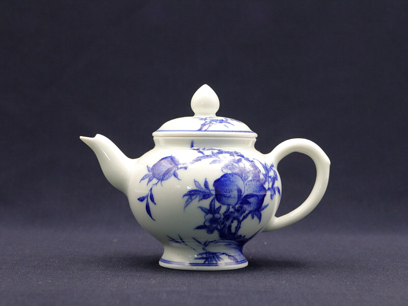 82번 청화 도서도문 (1).JPG