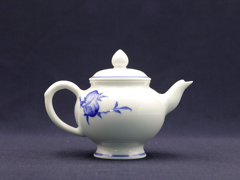 82번 청화 도서도문 (3).JPG