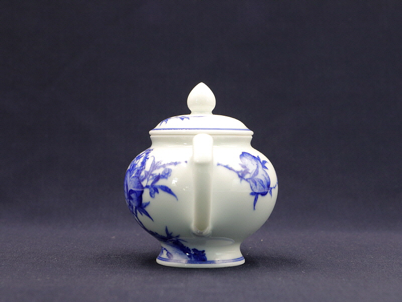 82번 청화 도서도문 (4).JPG