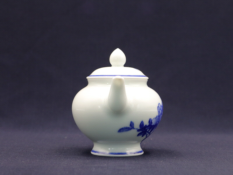 83번 청화 비도문 (2).JPG