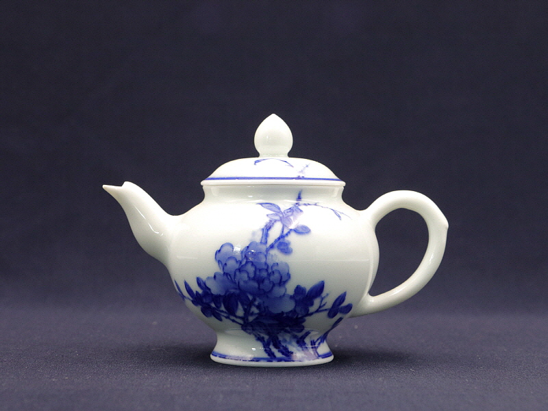 83번 청화 비도문 (1).JPG