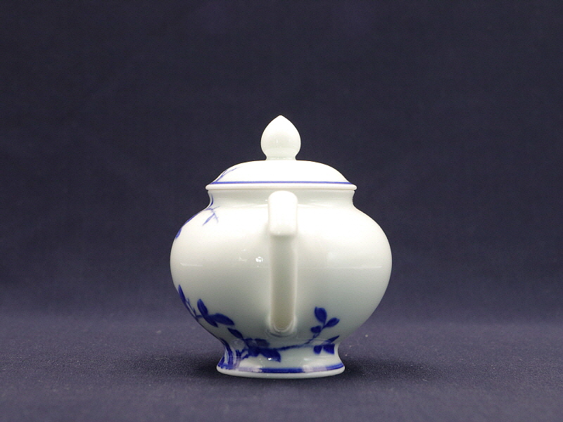 83번 청화 비도문 (4).JPG