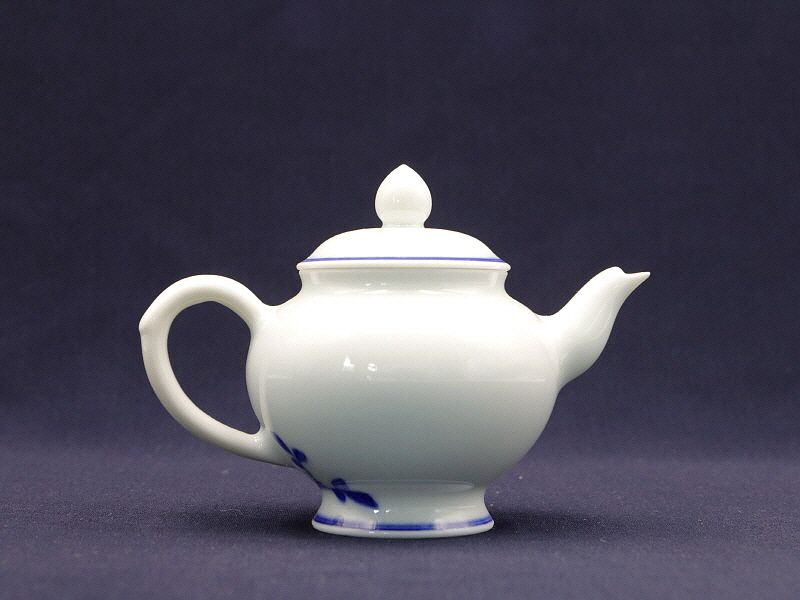 83번 청화 비도문 (3).JPG