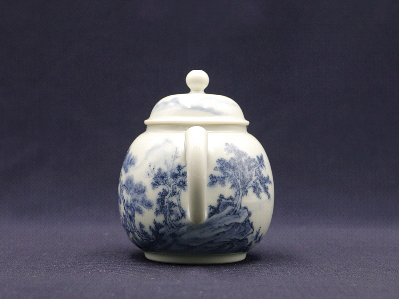 85번 청화 수묵담채산수문 (4).JPG