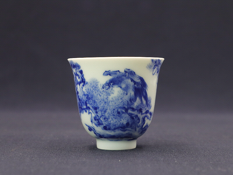 1번 (1)[크기변환].JPG