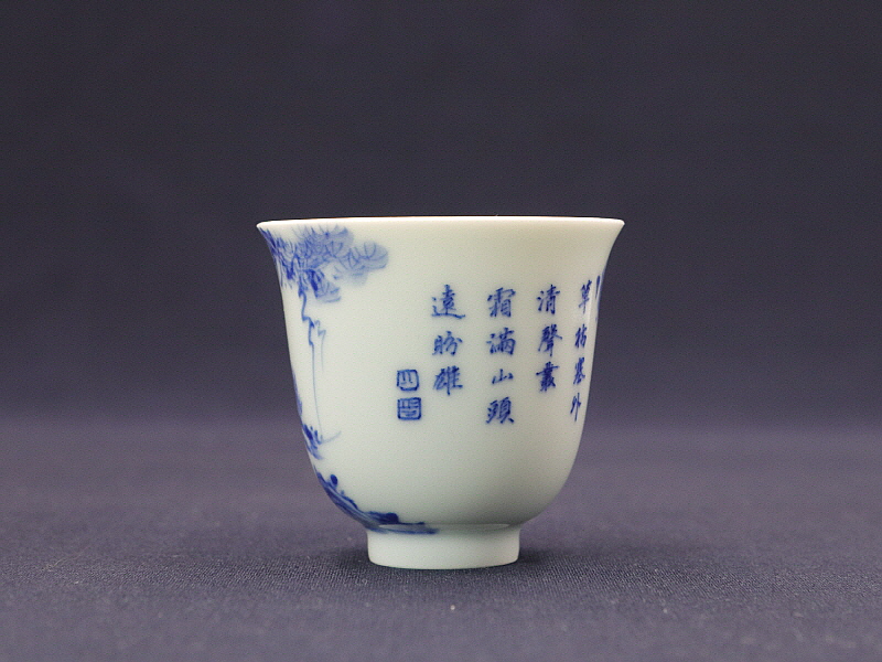 1번 (2)[크기변환].JPG