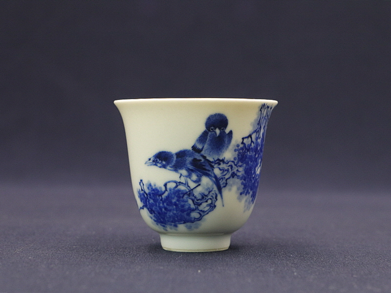 2번 (1)[크기변환].JPG