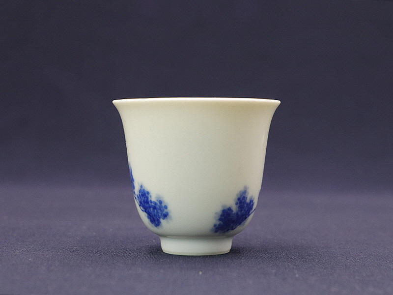 2번 (3)[크기변환].JPG