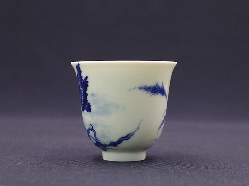 4번 (3)[크기변환].JPG