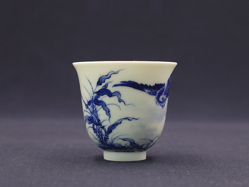 4번 (2)[크기변환].JPG