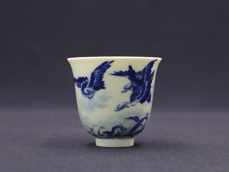 4번 (1)[크기변환].JPG