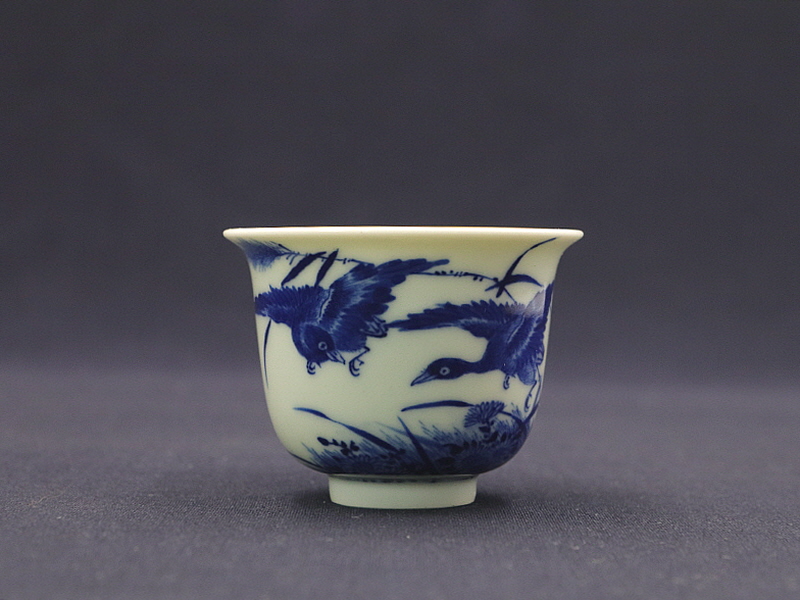 5번 (1)[크기변환].JPG