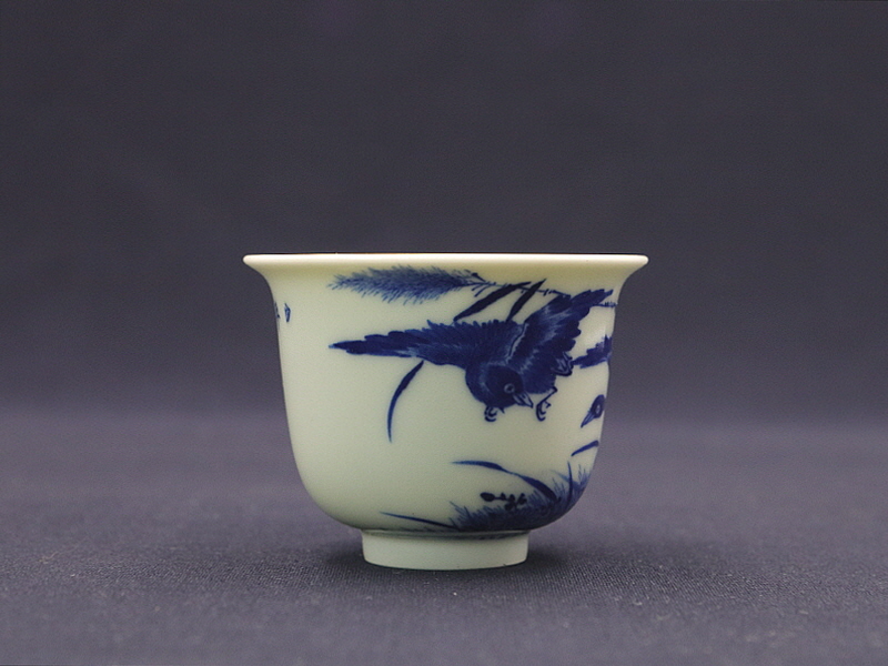 5번 (2)[크기변환].JPG