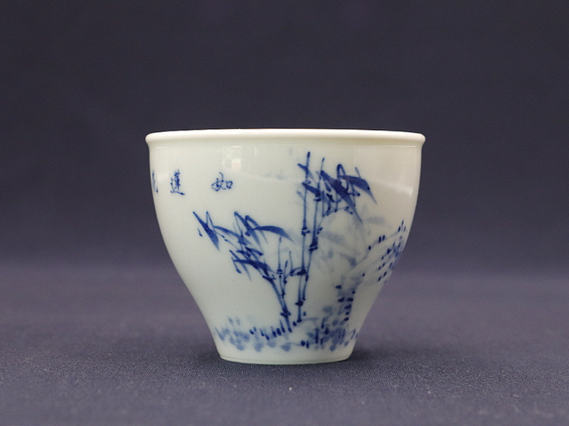 6 (3)[크기변환].JPG