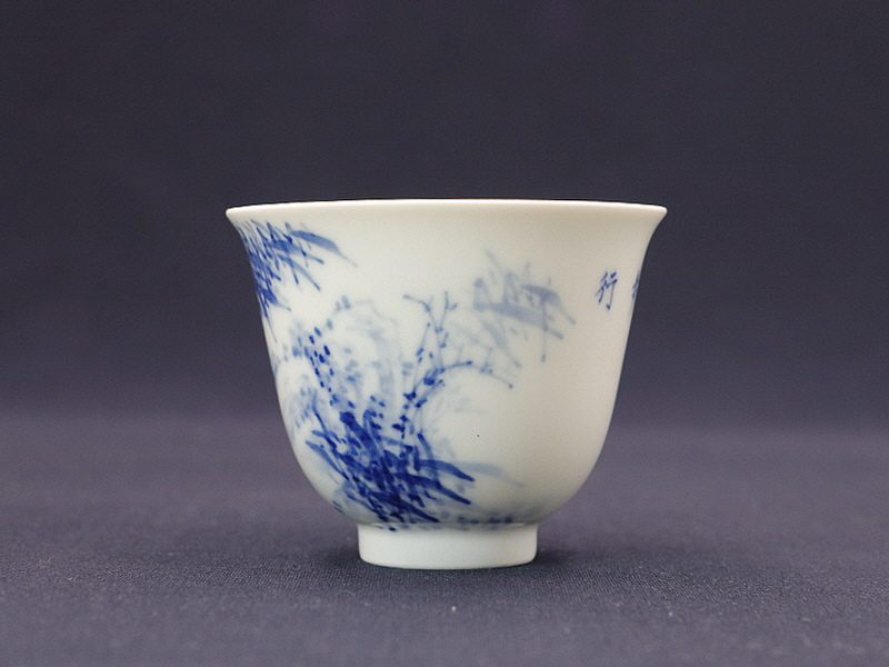 7 (2)[크기변환].JPG