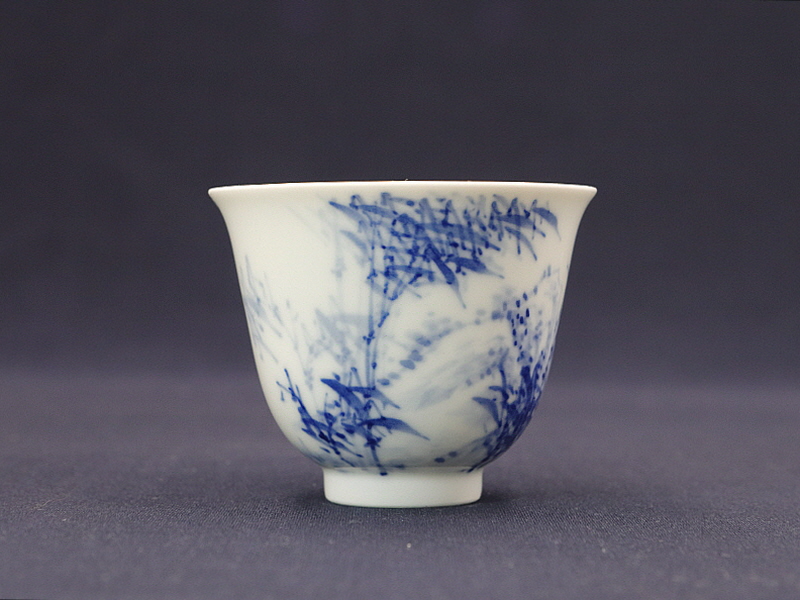 7 (1)[크기변환].JPG