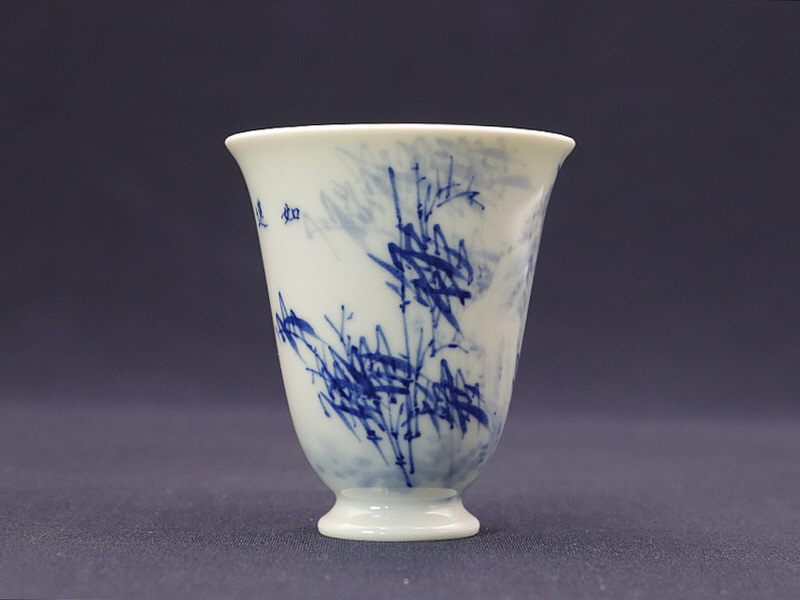 9 (2)[크기변환].JPG