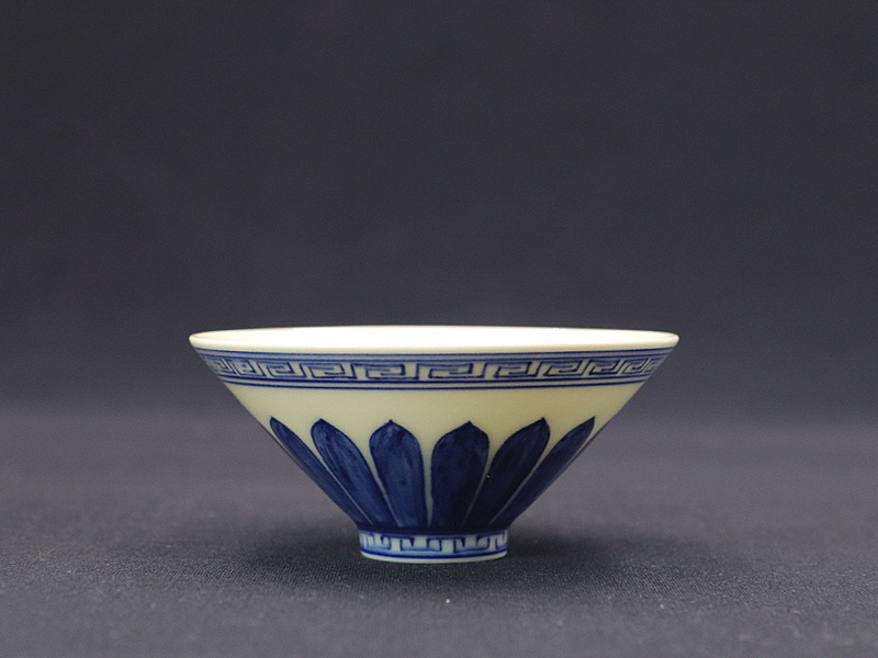 11 (1)[크기변환].JPG