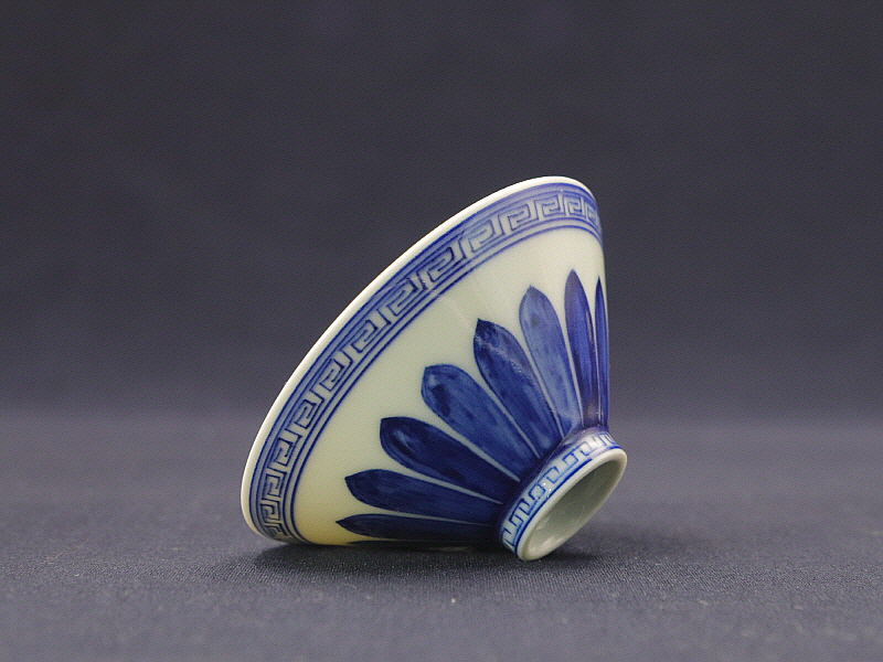 11 (2)[크기변환].JPG