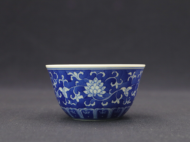 13번 (1)[크기변환].JPG