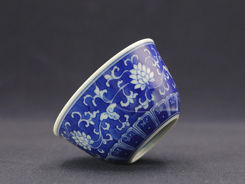 13번 (2)[크기변환].JPG