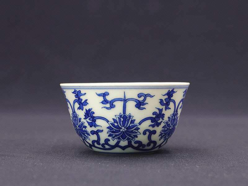 14번 (1)[크기변환].JPG