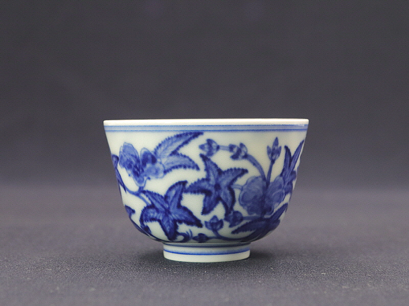 15번 (2)[크기변환].JPG