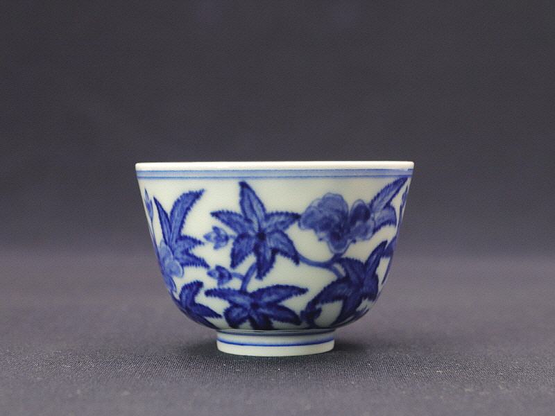 15번 (1)[크기변환].JPG