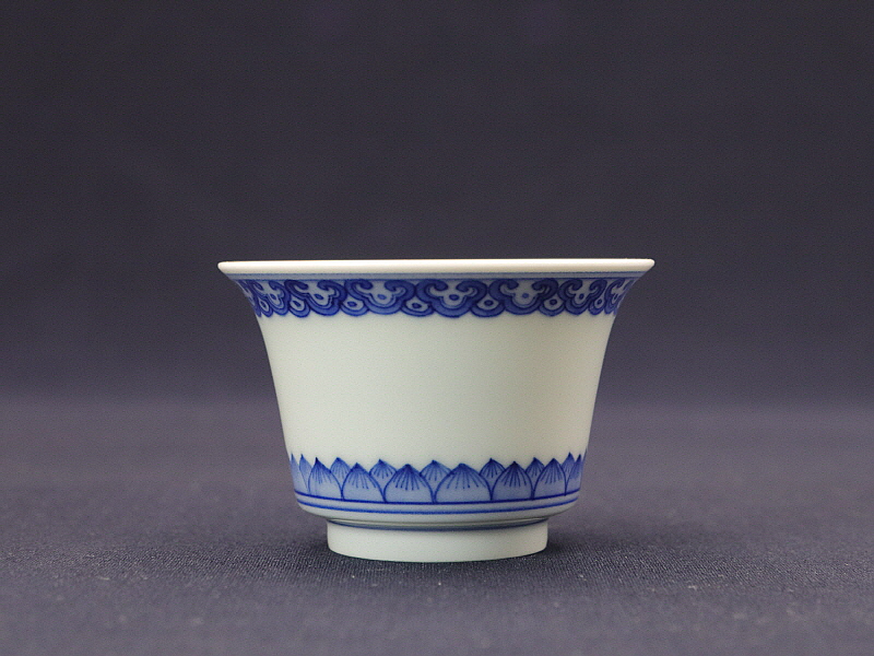 16번 (1)[크기변환].JPG