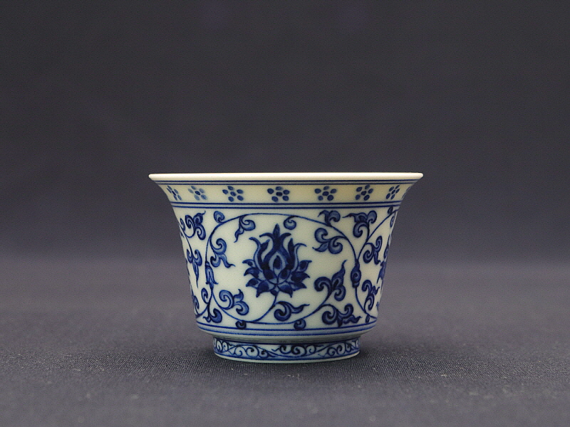 17번 (1)[크기변환].JPG