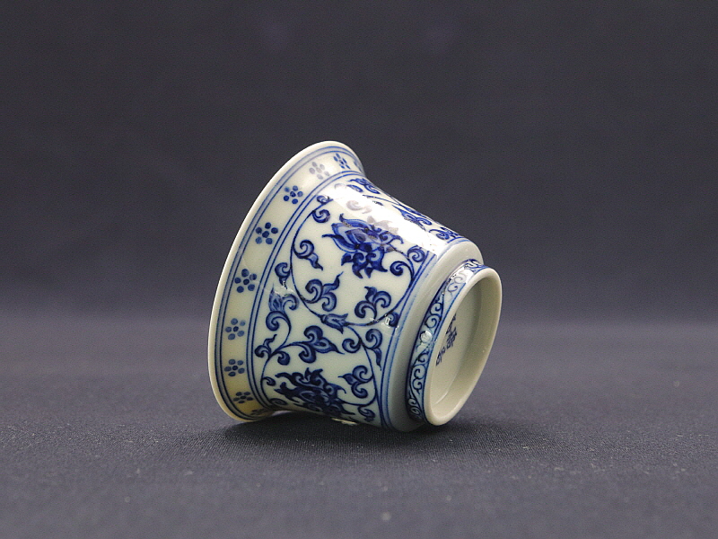 17번 (3)[크기변환].JPG